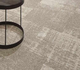 Sculpture Sculpture 812 фото 4 | FLOORDEALER